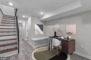 1522 Mt Vernon St, Philadelphia, PA 19130 - Photo 26