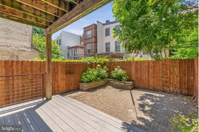 1522 Mount Vernon Street #1, Philadelphia, PA 19130 - Photo 16