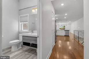 1522 Mt Vernon St, Philadelphia, PA 19130 - Photo 4