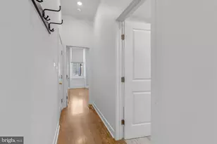 1522 Mt Vernon St, Philadelphia, PA 19130 - Photo 18