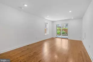 1522 Mt Vernon St, Philadelphia, PA 19130 - Photo 10