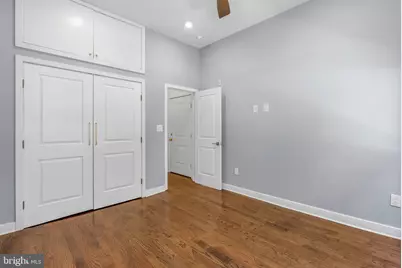 1522 Mount Vernon Street #1, Philadelphia, PA 19130 - Photo 20