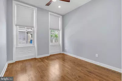 1522 Mount Vernon Street #1, Philadelphia, PA 19130 - Photo 22
