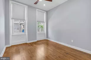 1522 Mt Vernon St, Philadelphia, PA 19130 - Photo 22