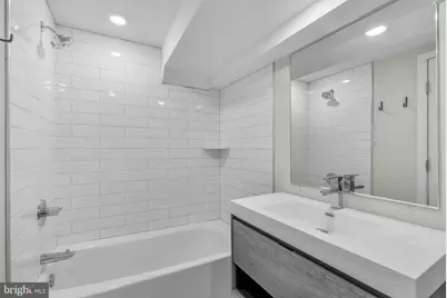 1522 Mount Vernon Street #1, Philadelphia, PA 19130 - Photo 30