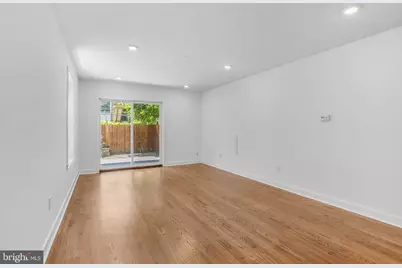 1522 Mount Vernon Street #1, Philadelphia, PA 19130 - Photo 12