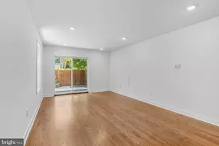 1522 Mt Vernon St, Philadelphia, PA 19130 - Photo 12