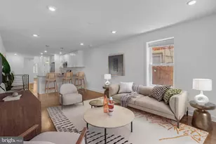 1522 Mt Vernon St, Philadelphia, PA 19130 - Photo 14