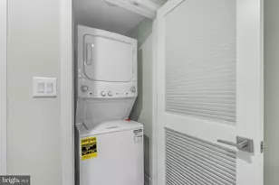 1522 Mt Vernon St, Philadelphia, PA 19130 - Photo 24