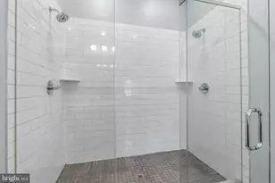 1522 Mt Vernon St, Philadelphia, PA 19130 - Photo 20