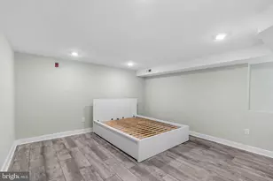 1522 Mt Vernon St, Philadelphia, PA 19130 - Photo 32