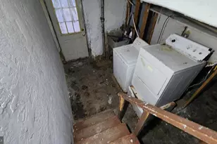 3411 Chippendale Ave, Philadelphia, PA 19136 - Photo 14