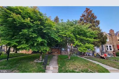 3411 Chippendale Avenue, Philadelphia, PA 19136 - Photo 2