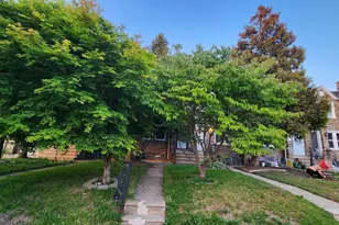 3411 Chippendale Ave, Philadelphia, PA 19136 - Photo 2