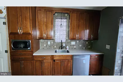 3411 Chippendale Avenue, Philadelphia, PA 19136 - Photo 12