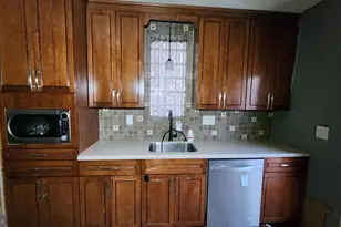 3411 Chippendale Ave, Philadelphia, PA 19136 - Photo 12