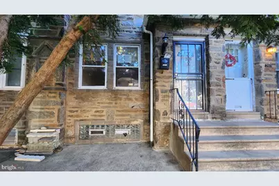 3411 Chippendale Avenue, Philadelphia, PA 19136 - Photo 1