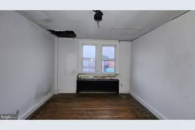 3411 Chippendale Avenue, Philadelphia, PA 19136 - Photo 10