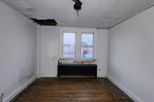 3411 Chippendale Ave, Philadelphia, PA 19136 - Photo 10