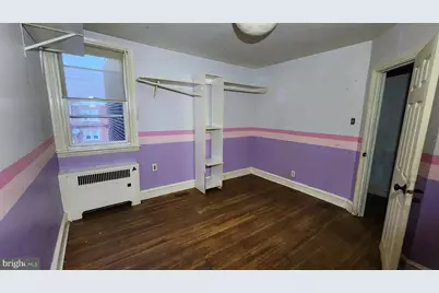 3411 Chippendale Avenue, Philadelphia, PA 19136 - Photo 24