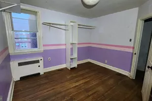 3411 Chippendale Ave, Philadelphia, PA 19136 - Photo 24
