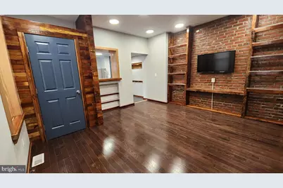 1912 S 19th Street #2, Philadelphia, PA 19145 - Photo 16