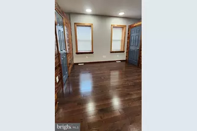 1912 S 19th Street #2, Philadelphia, PA 19145 - Photo 14