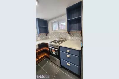 1912 S 19th Street #2, Philadelphia, PA 19145 - Photo 8