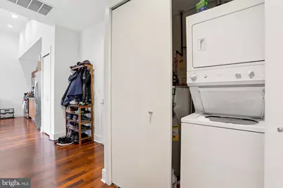 1101 Locust Street #4M, Philadelphia, PA 19107 - Photo 14