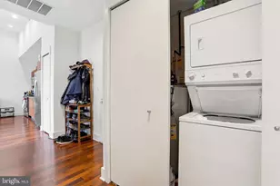 1101 Locust St, Philadelphia, PA 19107 - Photo 14