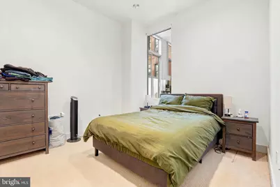 1101 Locust Street #4M, Philadelphia, PA 19107 - Photo 10