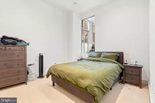 1101 Locust St, Philadelphia, PA 19107 - Photo 10