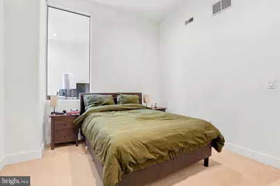 1101 Locust Street #4M, Philadelphia, PA 19107 - Photo 12