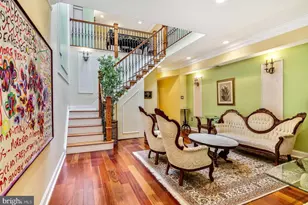 26 S Strawberry St, Philadelphia, PA 19106 - Photo 1