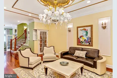 26 S Strawberry Street, Philadelphia, PA 19106 - Photo 4