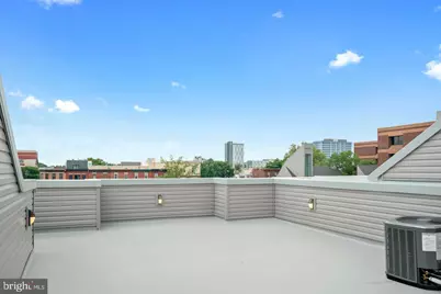1634 Cambridge Street #B, Philadelphia, PA 19130 - Photo 14