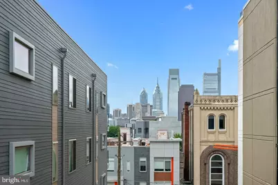 1634 Cambridge Street #B, Philadelphia, PA 19130 - Photo 18