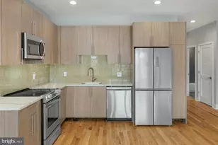 1634 Cambridge St, Philadelphia, PA 19130 - Photo 2
