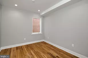 1634 Cambridge St, Philadelphia, PA 19130 - Photo 8