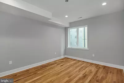 1634 Cambridge Street #B, Philadelphia, PA 19130 - Photo 10