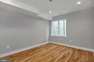 1634 Cambridge St, Philadelphia, PA 19130 - Photo 10
