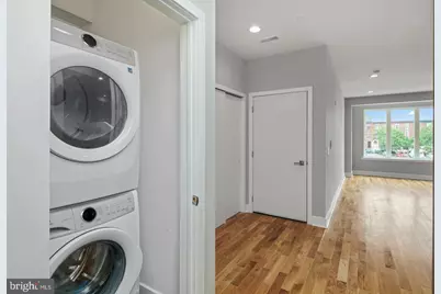 1634 Cambridge Street #B, Philadelphia, PA 19130 - Photo 12