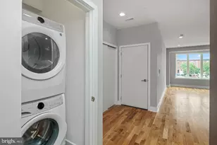 1634 Cambridge St, Philadelphia, PA 19130 - Photo 12
