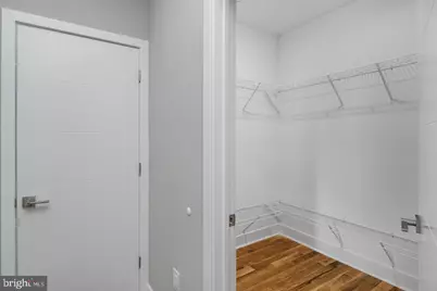 1634 Cambridge Street #B, Philadelphia, PA 19130 - Photo 4