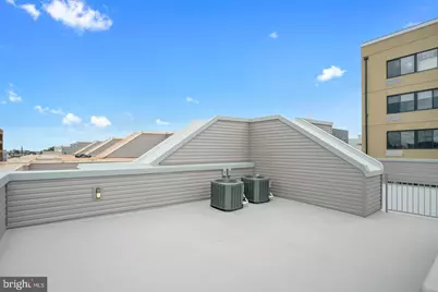 1634 Cambridge Street #B, Philadelphia, PA 19130 - Photo 16
