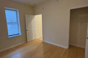1706 W Diamond St, Philadelphia, PA 19121 - Photo 8