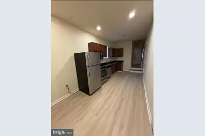 1706 W Diamond Street #3, Philadelphia, PA 19121 - Photo 4