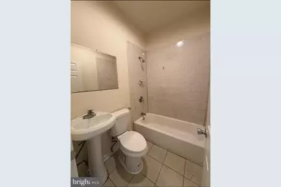 1706 W Diamond Street #3, Philadelphia, PA 19121 - Photo 12