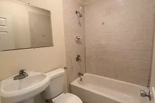 1706 W Diamond St, Philadelphia, PA 19121 - Photo 12