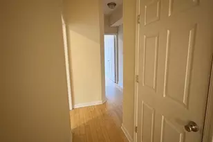 1706 W Diamond St, Philadelphia, PA 19121 - Photo 14